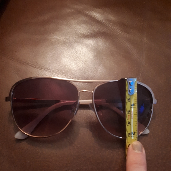Coach, French Connection and Fossil Sunglasses for sale - Picture 11 of 17